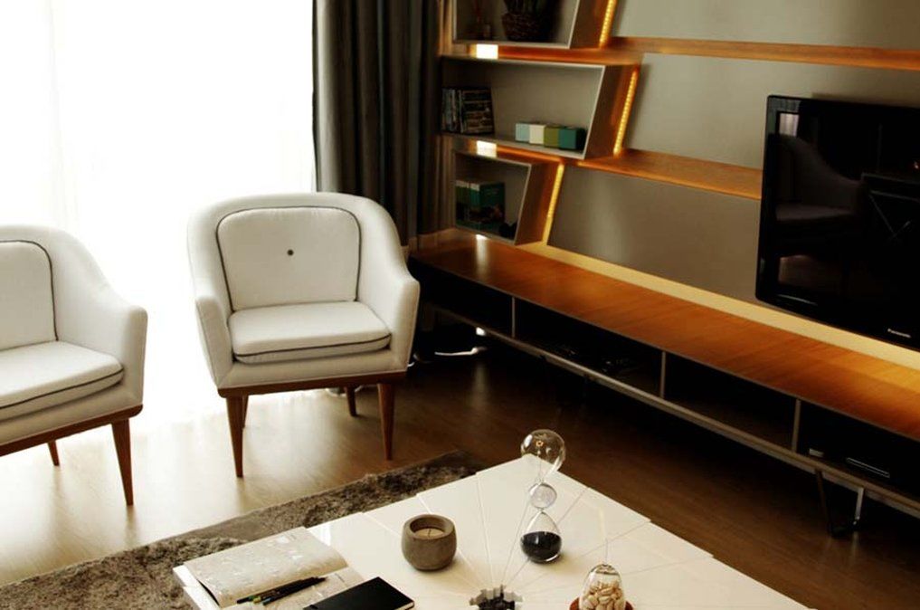 Prime Suites Istanbul Exteriör bild